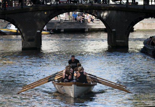 20181013-Grachtenrace-CENTRUM-209